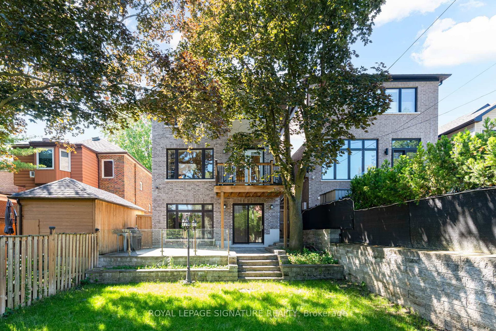 200 Snowdon Avenue • Toronto, ON photo 38