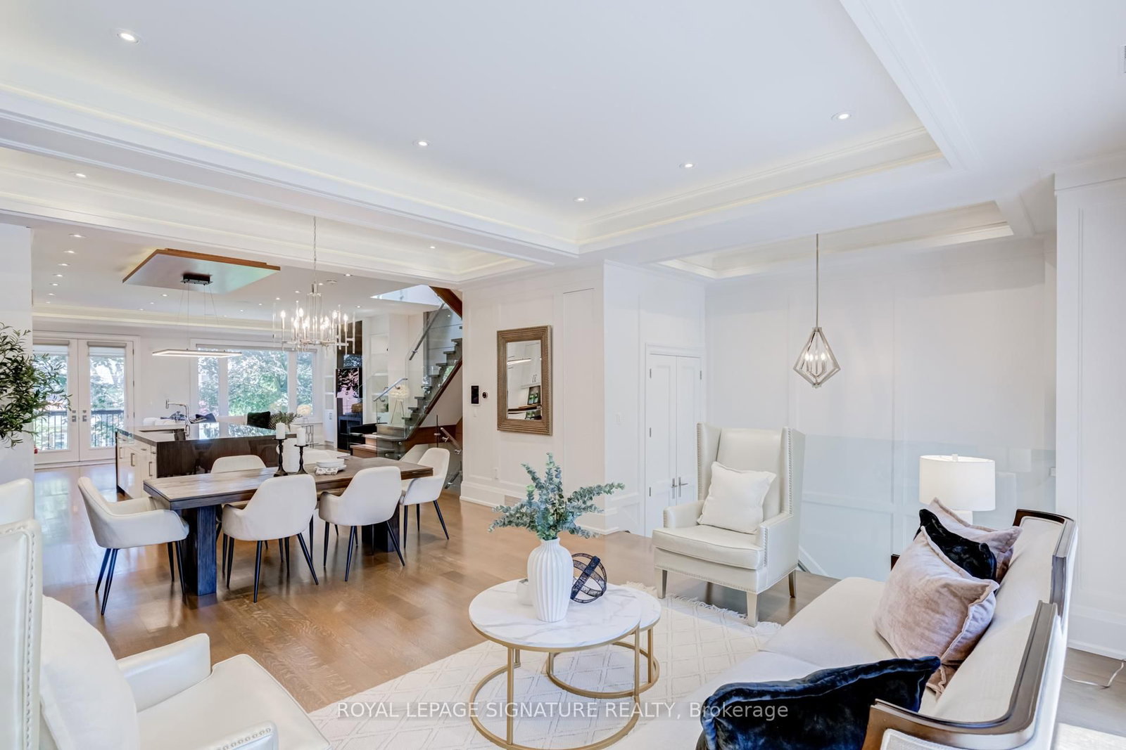 200 Snowdon Avenue • Toronto, ON photo 5