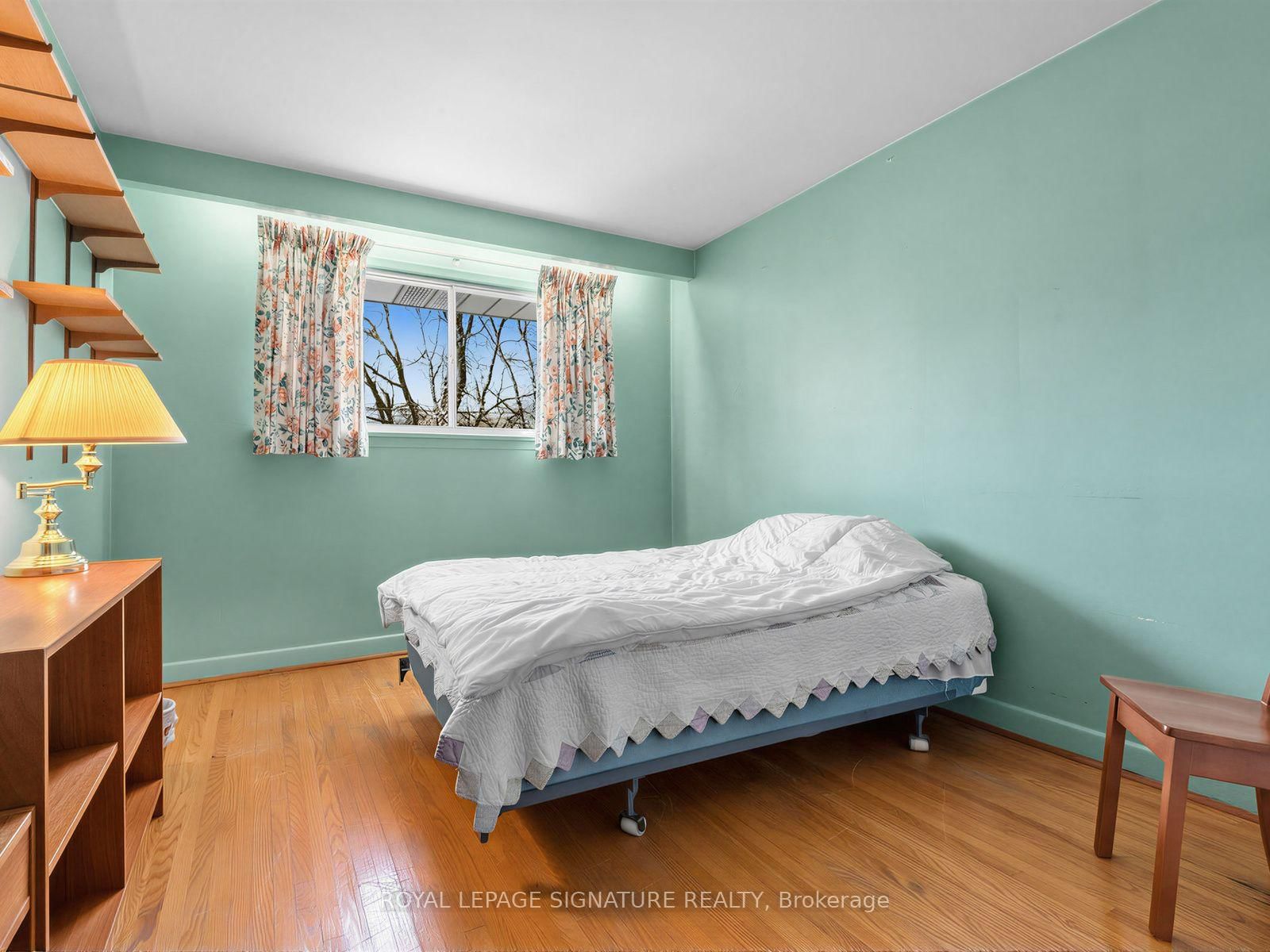 62 Dukinfield Crescent • Toronto, ON photo 16