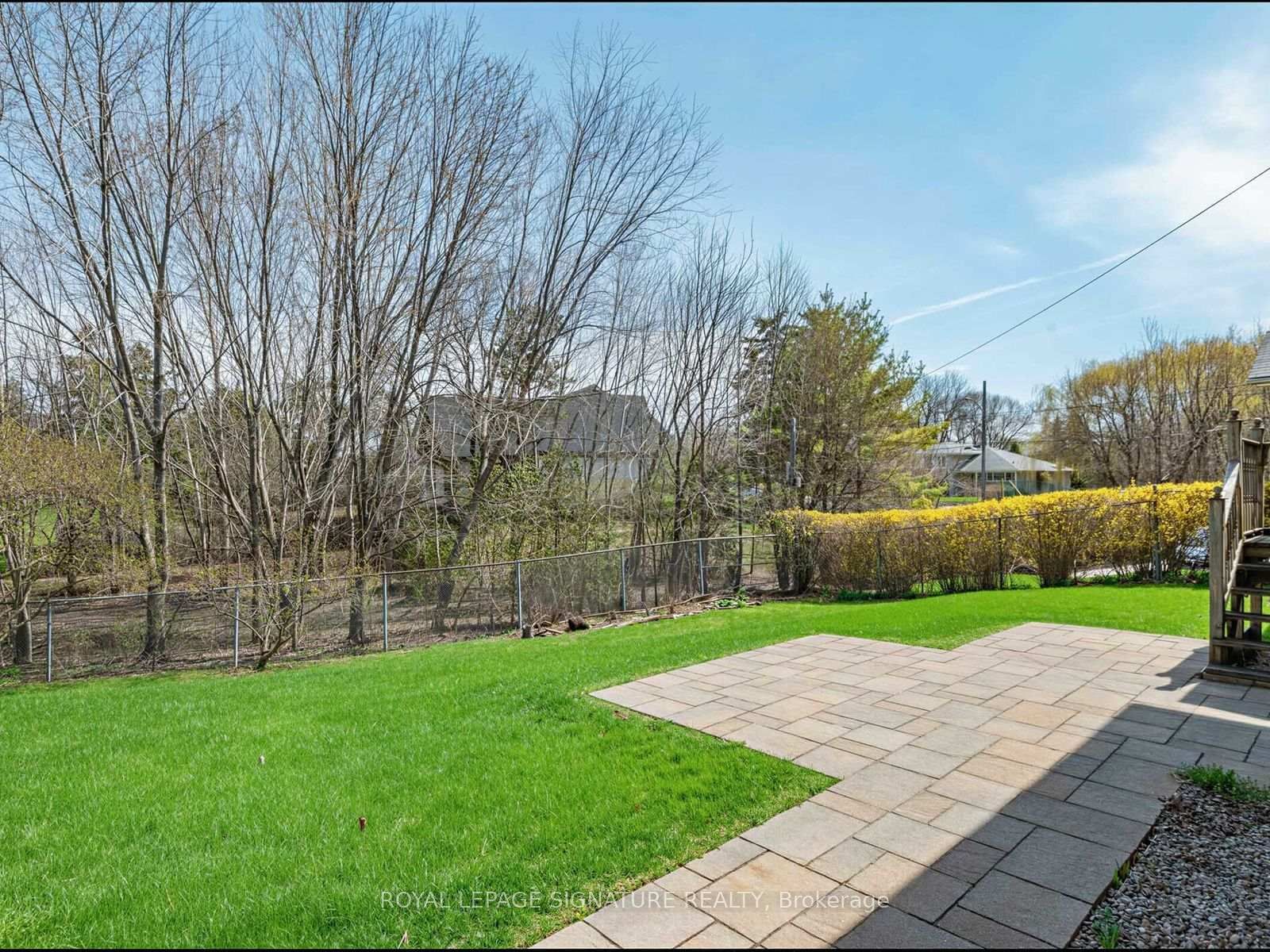 62 Dukinfield Crescent • Toronto, ON photo 18