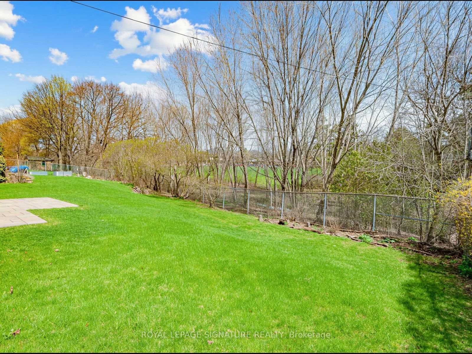 62 Dukinfield Crescent • Toronto, ON photo 23