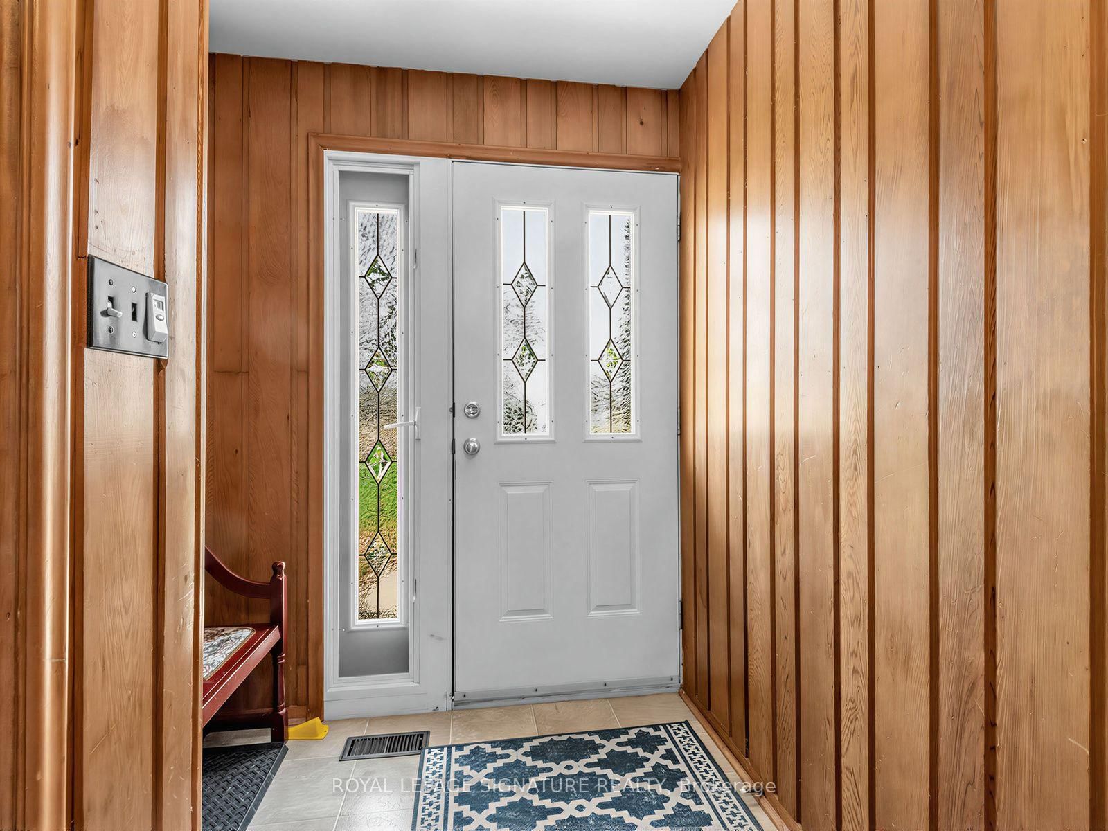 62 Dukinfield Crescent • Toronto, ON photo 5