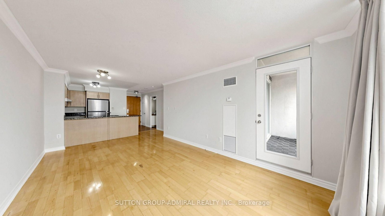 253 Merton Toronto,ON M4S 3H2 — Photo 14