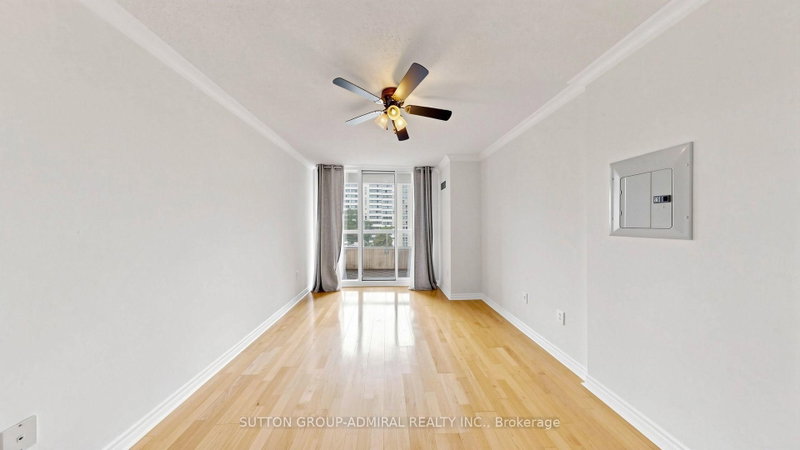 253 Merton Toronto,ON M4S 3H2 — Photo 21