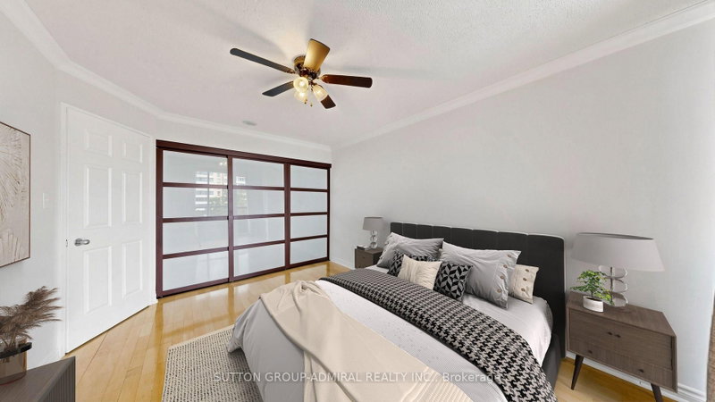 253 Merton Toronto,ON M4S 3H2 — Photo 22