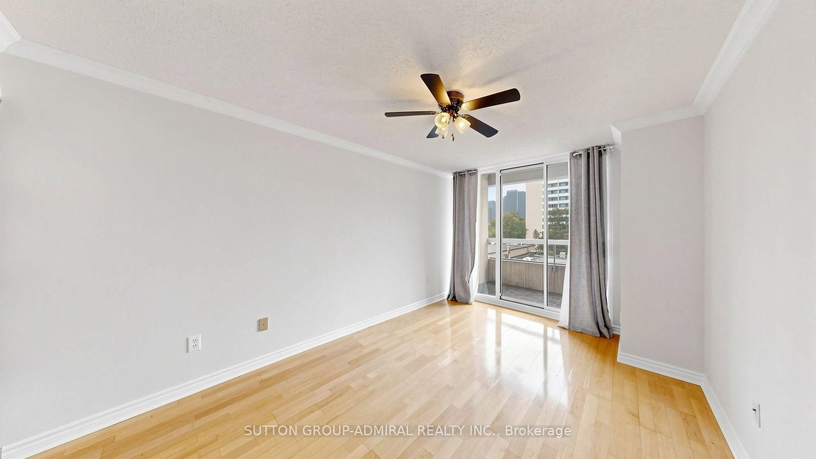 253 Merton Toronto,ON M4S 3H2 — Photo 24