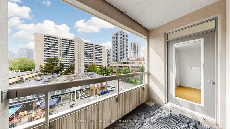 253 Merton Toronto,ON M4S 3H2 — Photo 28