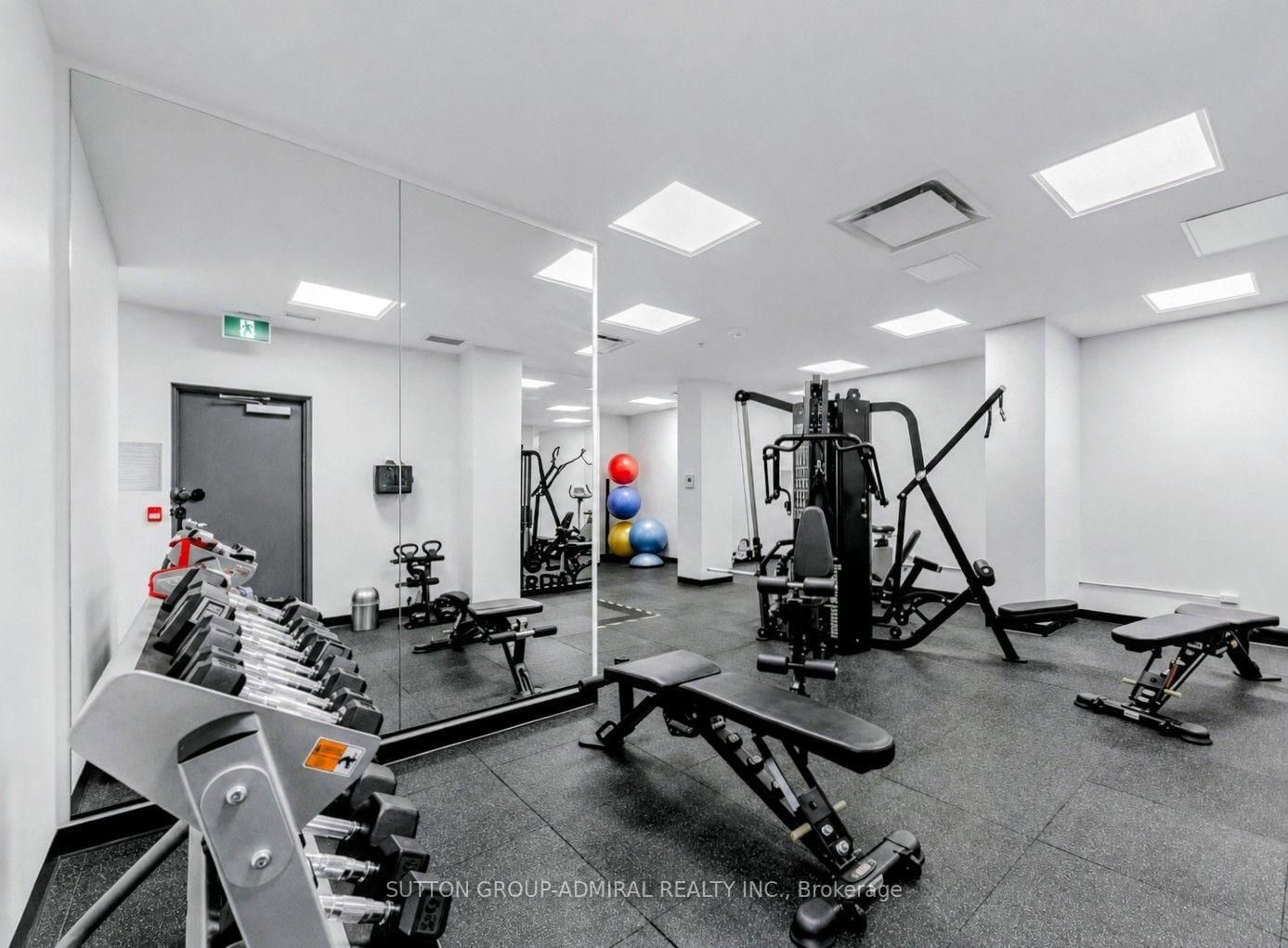 253 Merton Toronto,ON M4S 3H2 — Photo 38