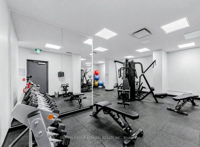 253 Merton Toronto,ON M4S 3H2 — Photo 38