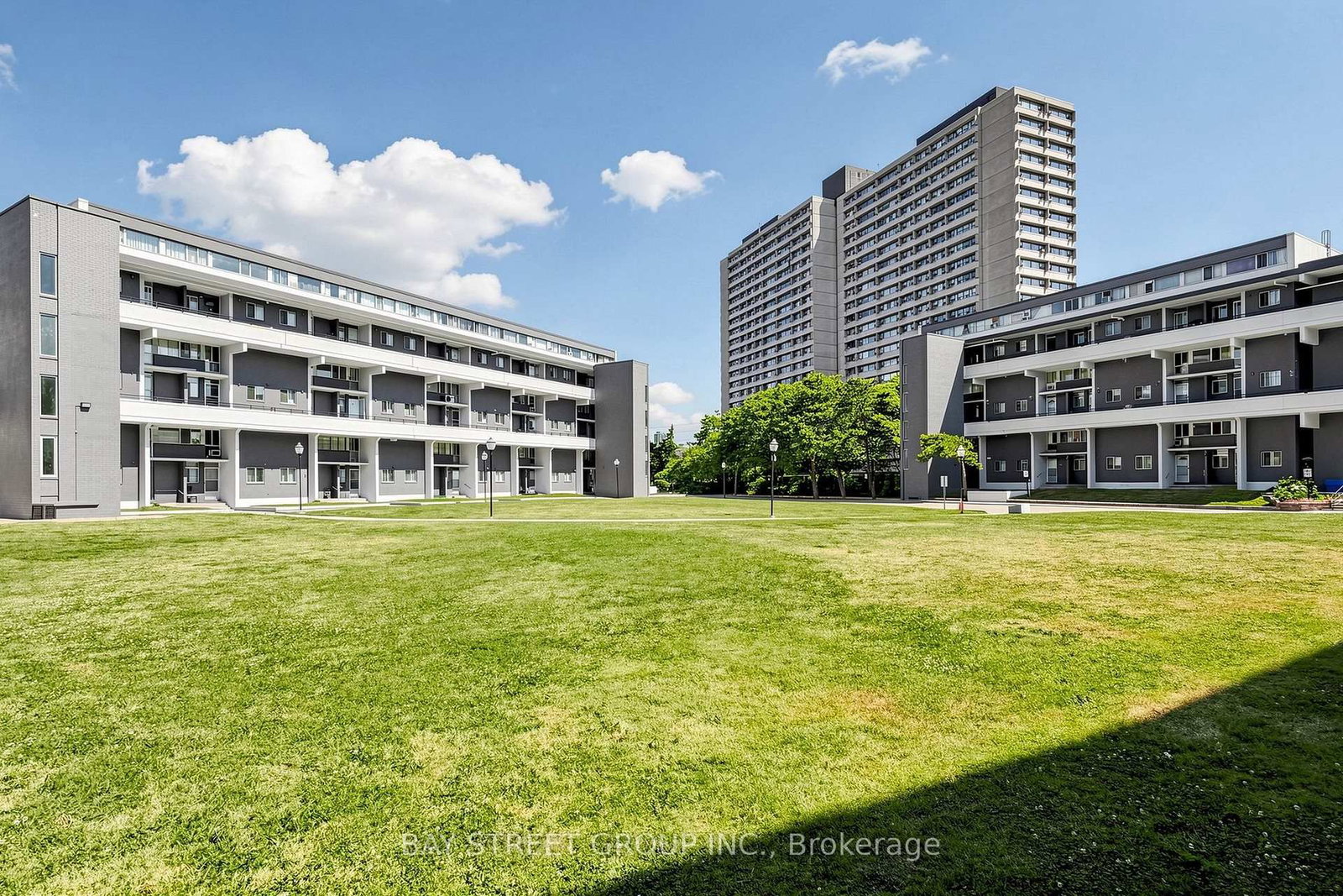 Property at 55 Sunny