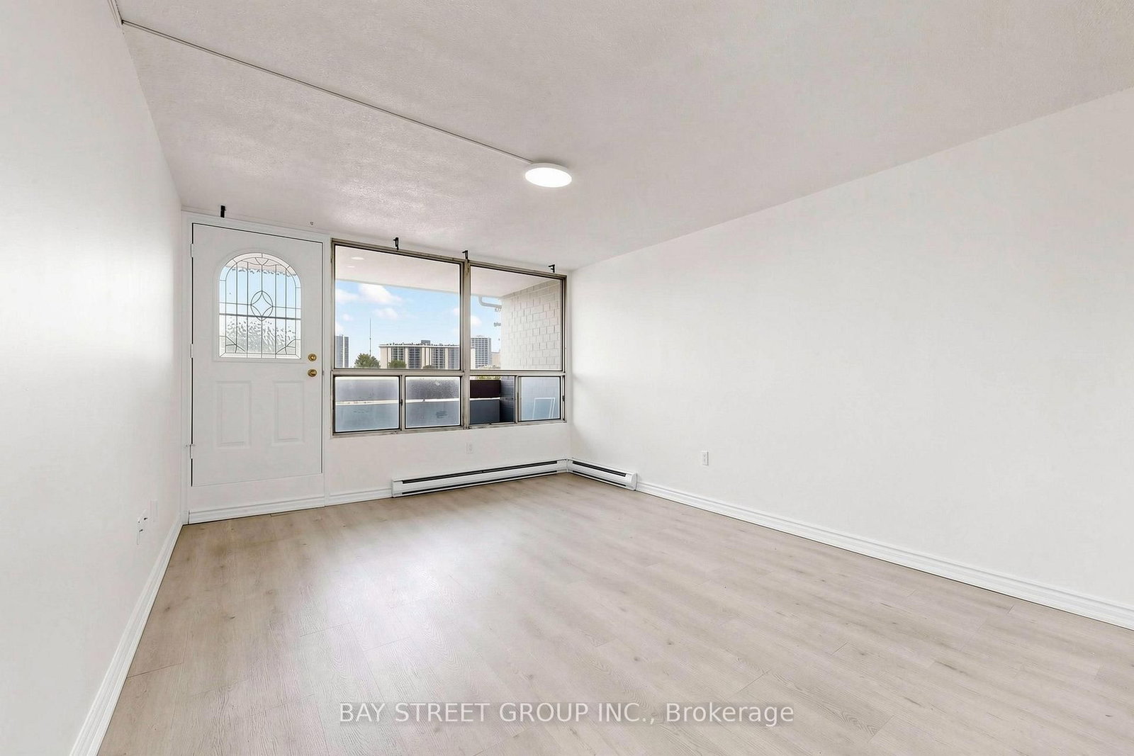 55 Sunny Glenway • #302 • Toronto, ON photo 12