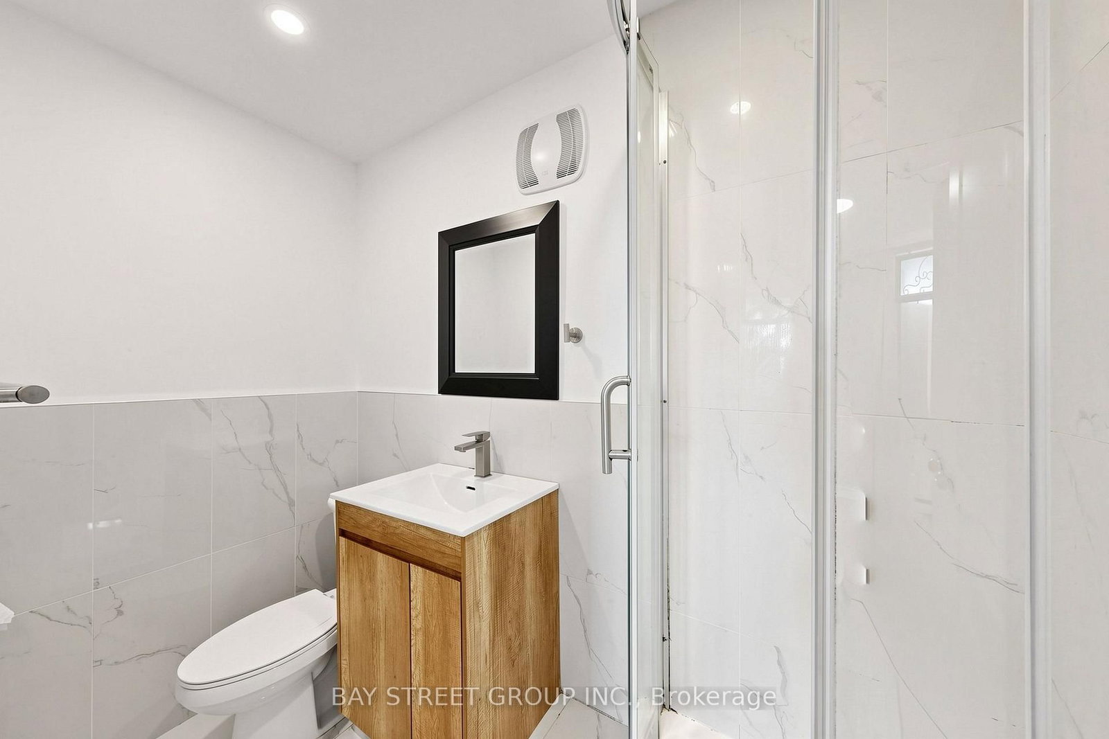 55 Sunny Glenway • #302 • Toronto, ON photo 19