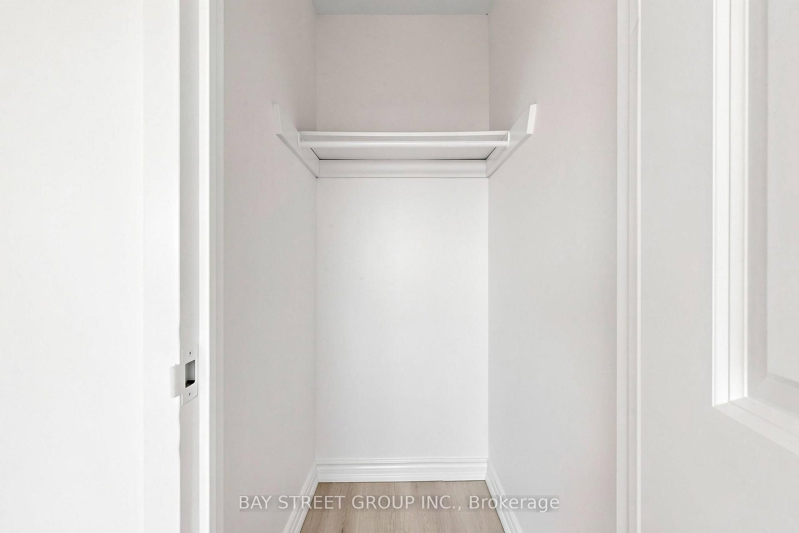 55 Sunny Glenway • #302 • Toronto, ON photo 25