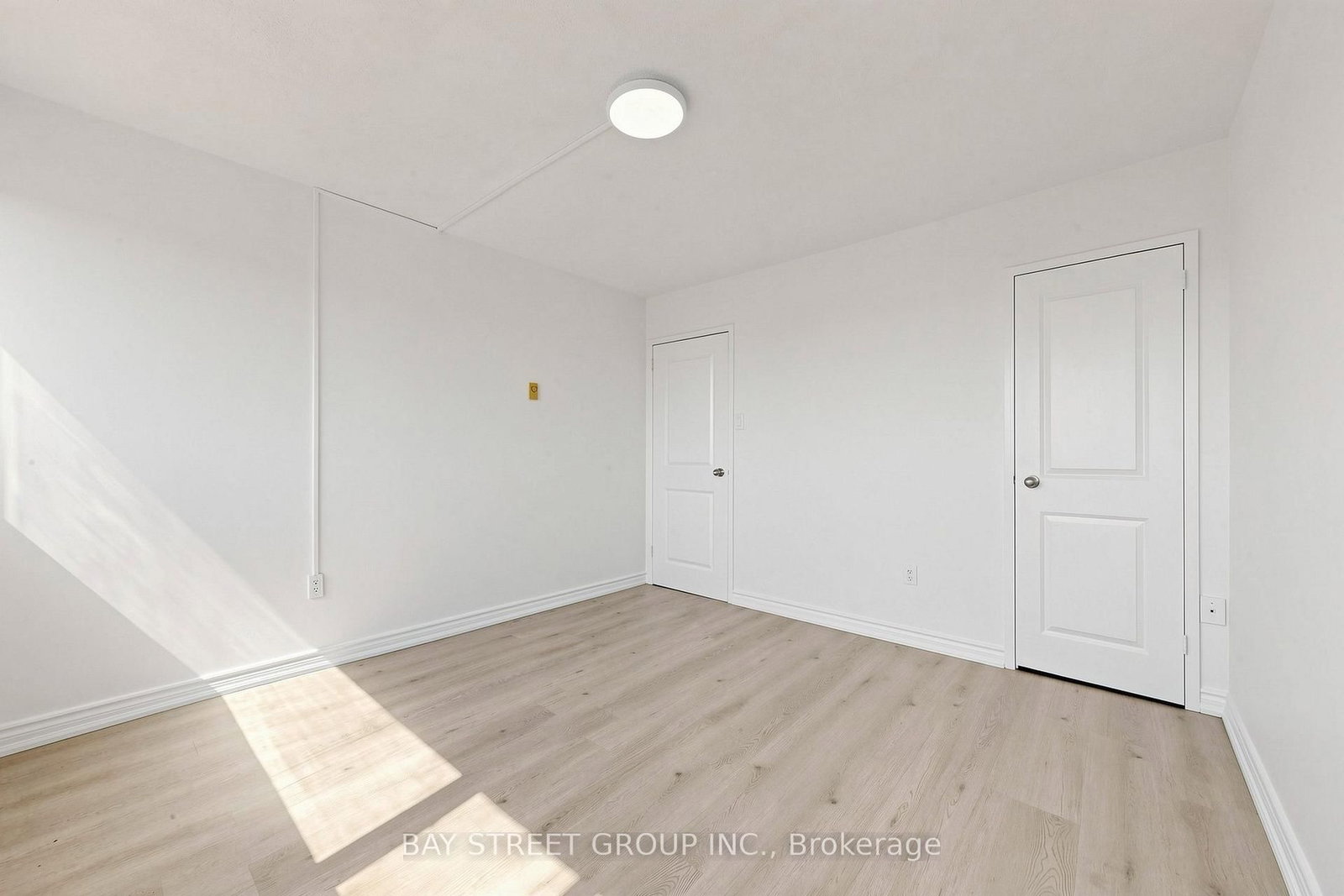55 Sunny Glenway • #302 • Toronto, ON photo 29