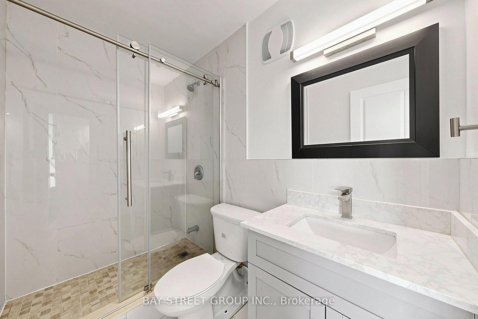 55 Sunny Glenway • #302 • Toronto, ON photo 30