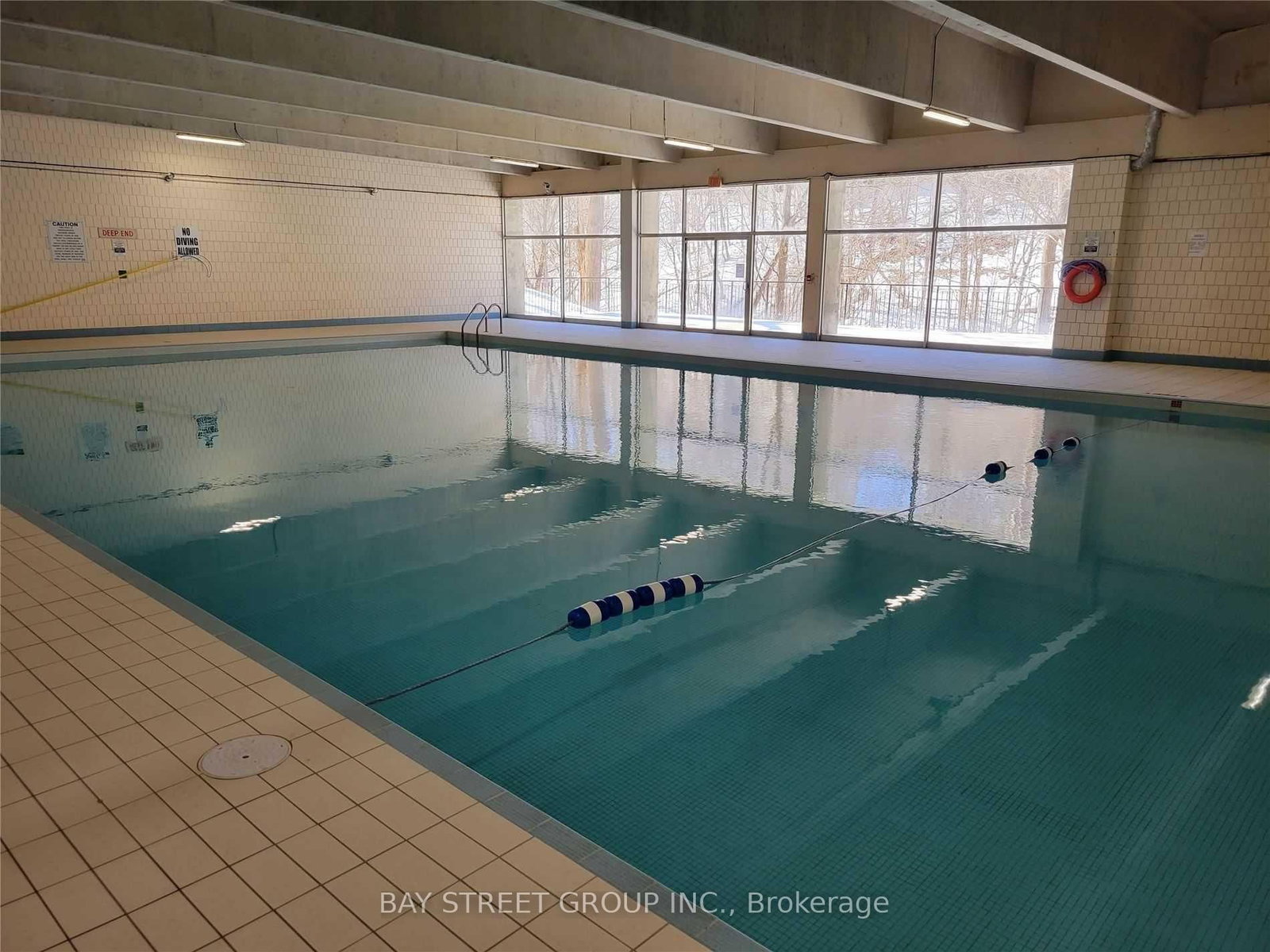 55 Sunny Glenway • #302 • Toronto, ON photo 35