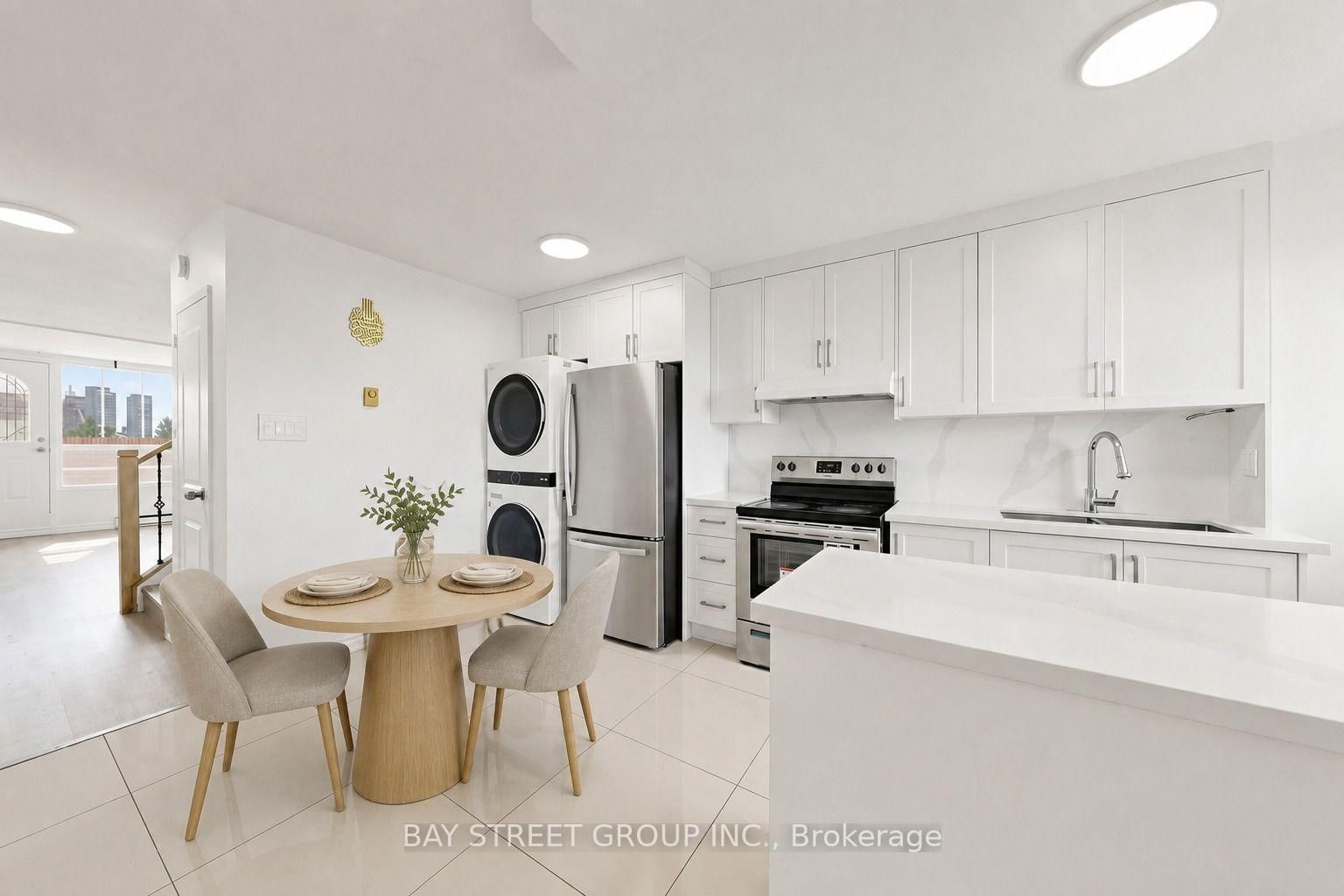 55 Sunny Glenway • #302 • Toronto, ON photo 39