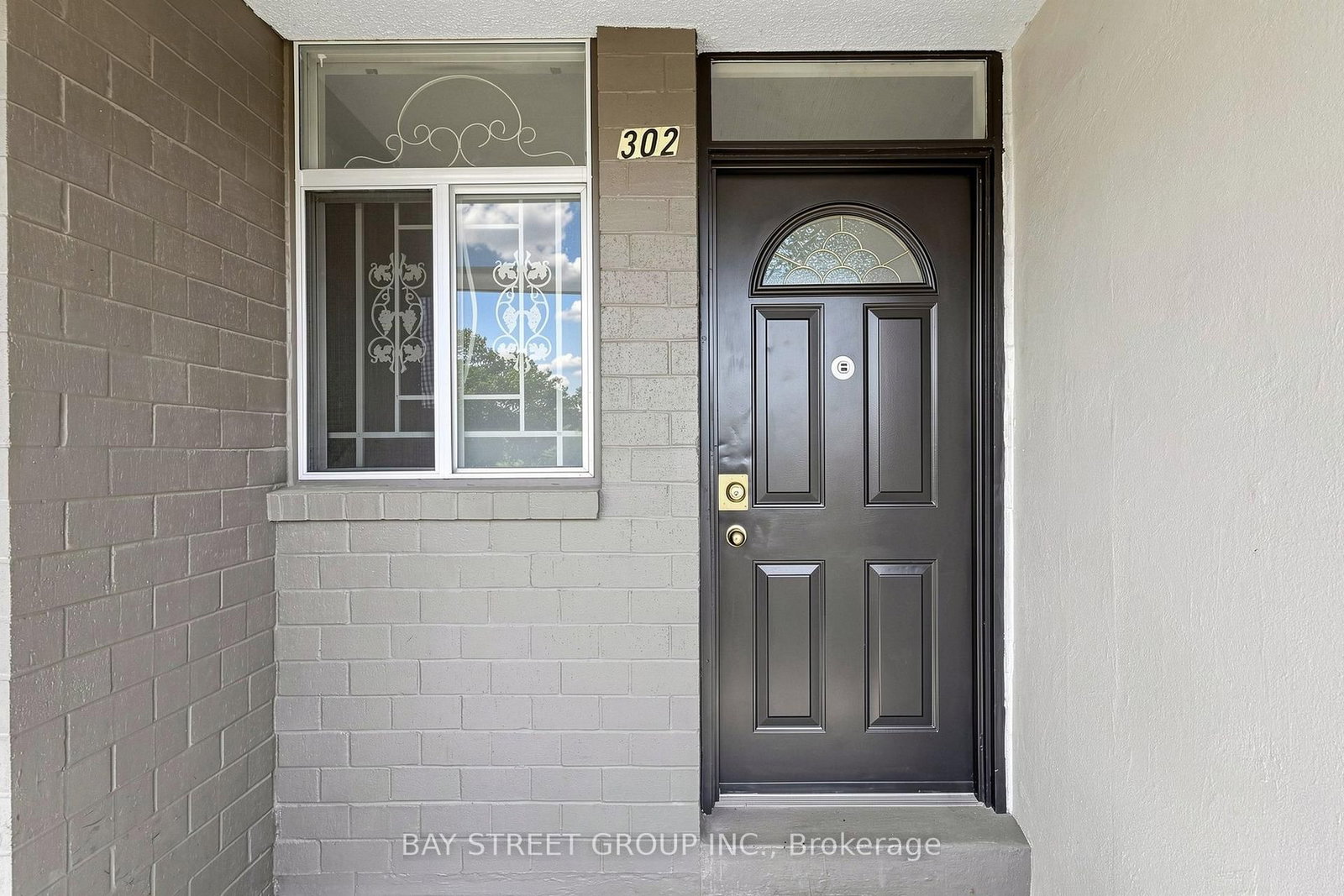 55 Sunny Glenway • #302 • Toronto, ON photo 5