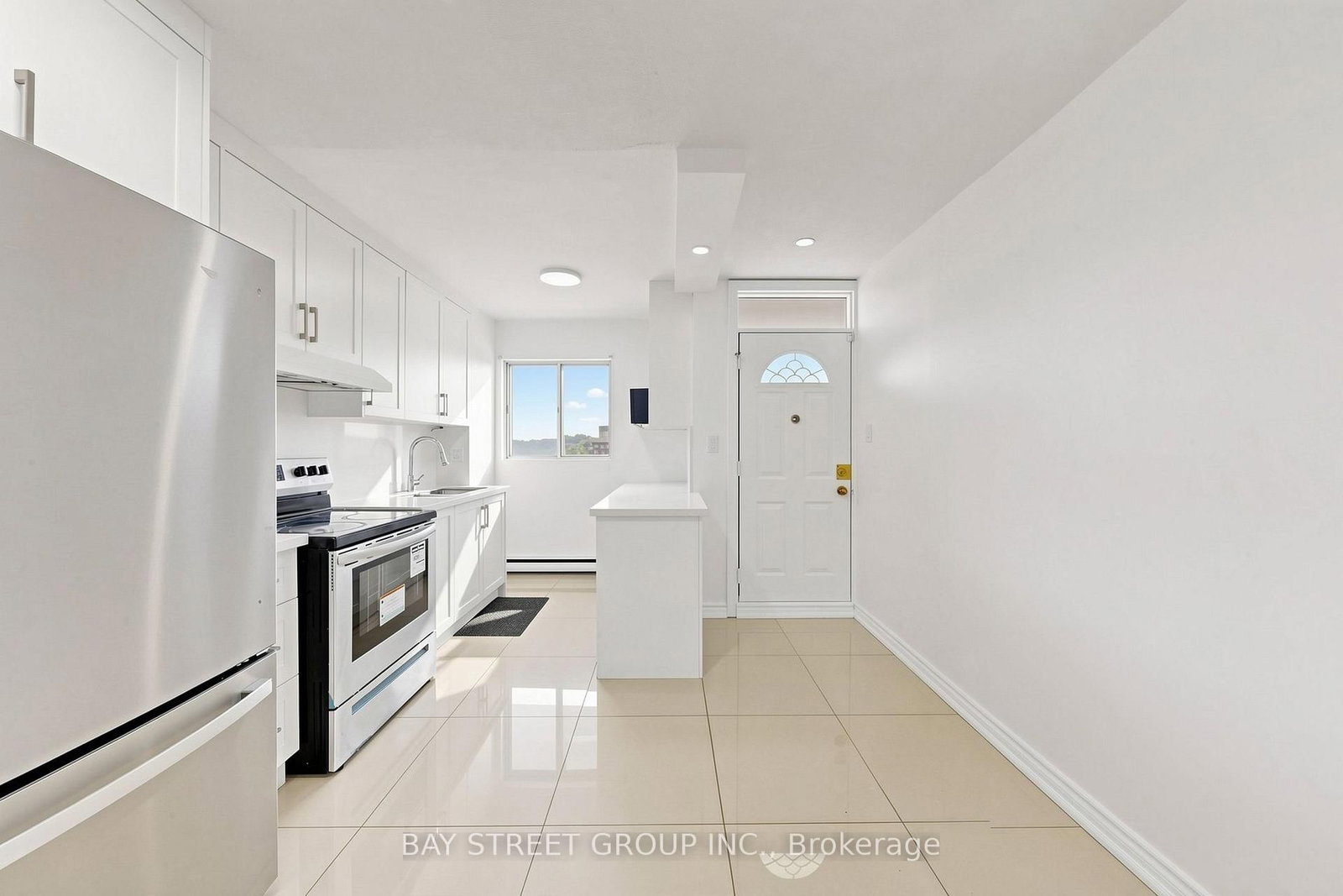 55 Sunny Glenway • #302 • Toronto, ON photo 6