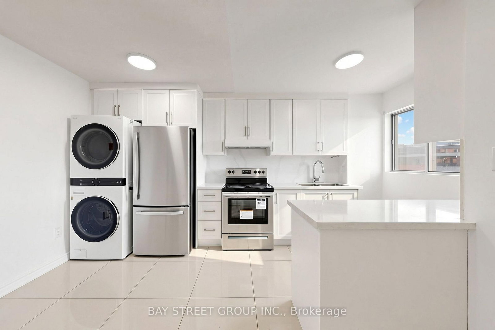55 Sunny Glenway • #302 • Toronto, ON photo 7