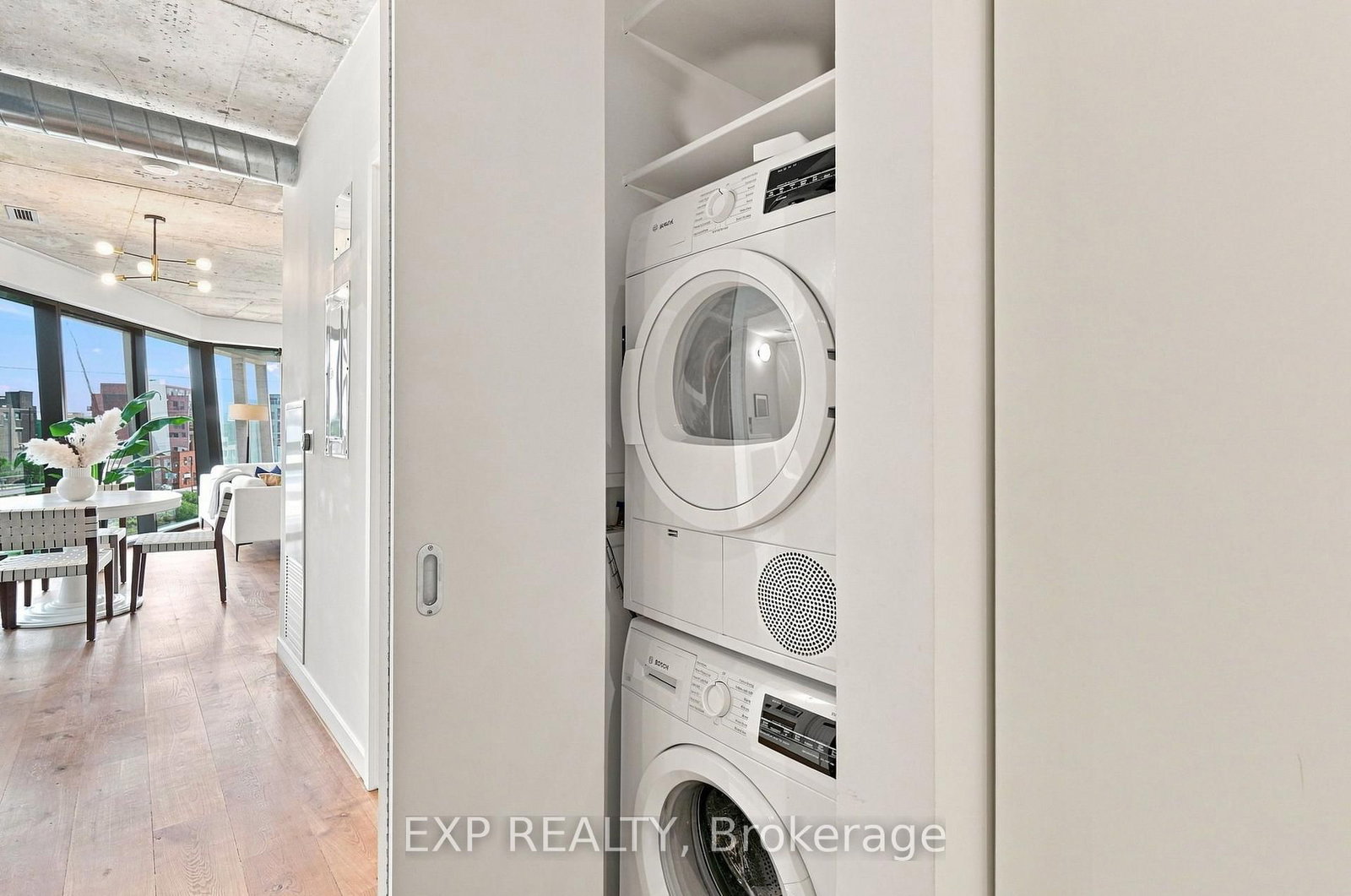 51 Trolley Crescent • #604 • Toronto, ON photo 32