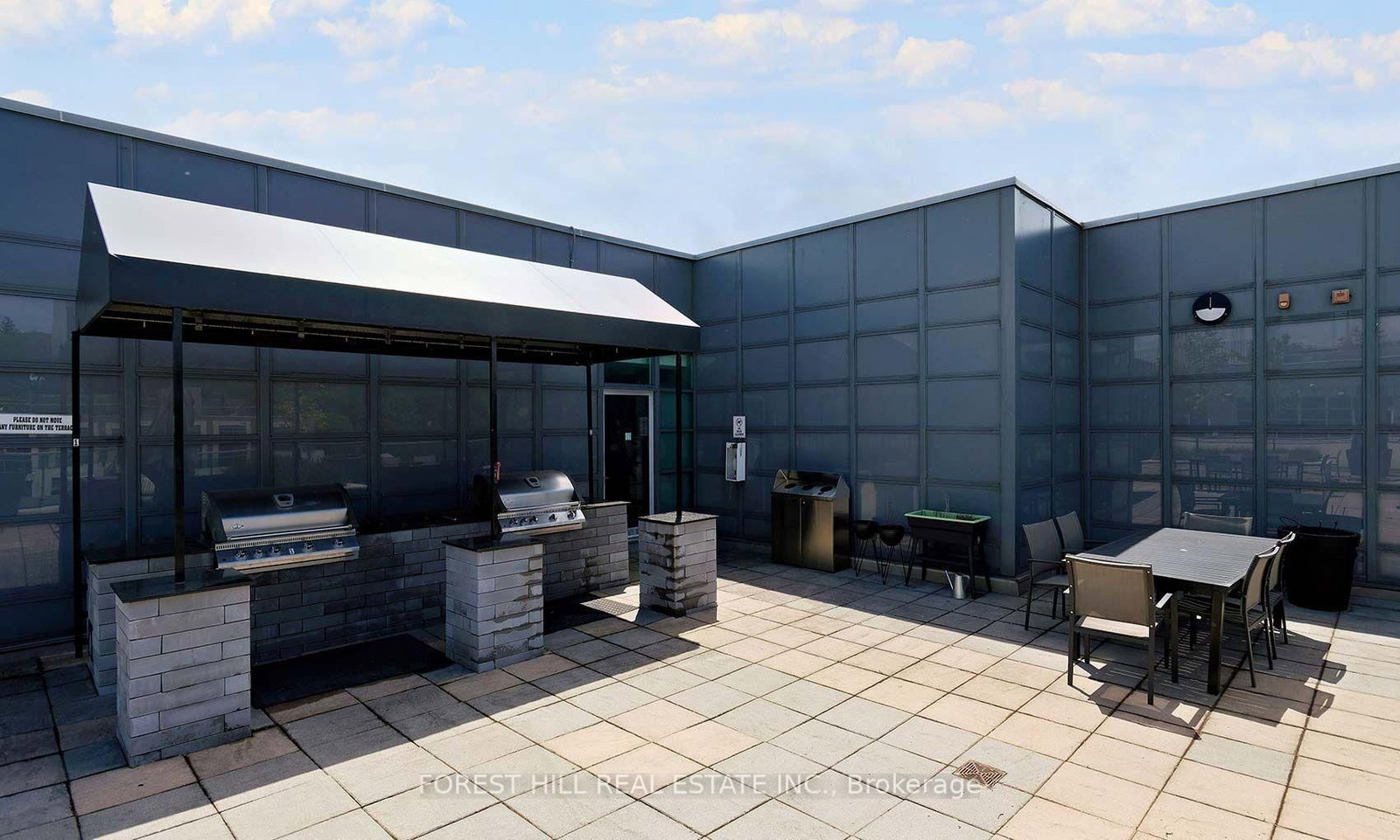 380 Macpherson Avenue • #408 • Toronto, ON photo 18