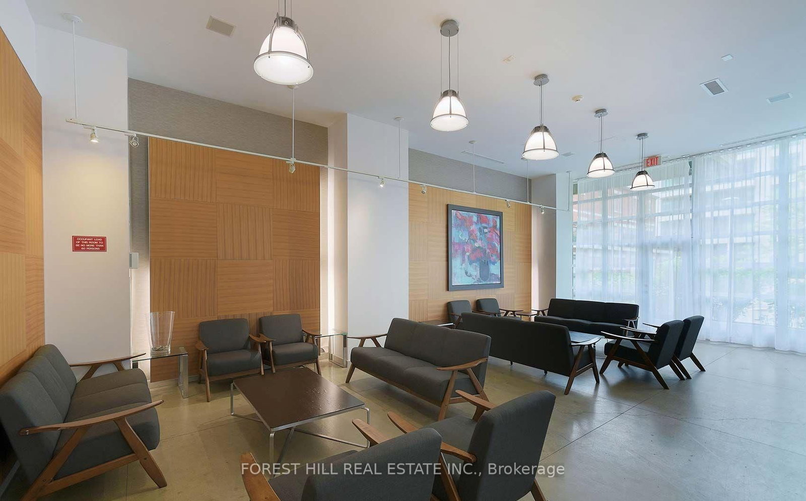 380 Macpherson Avenue • #408 • Toronto, ON photo 19
