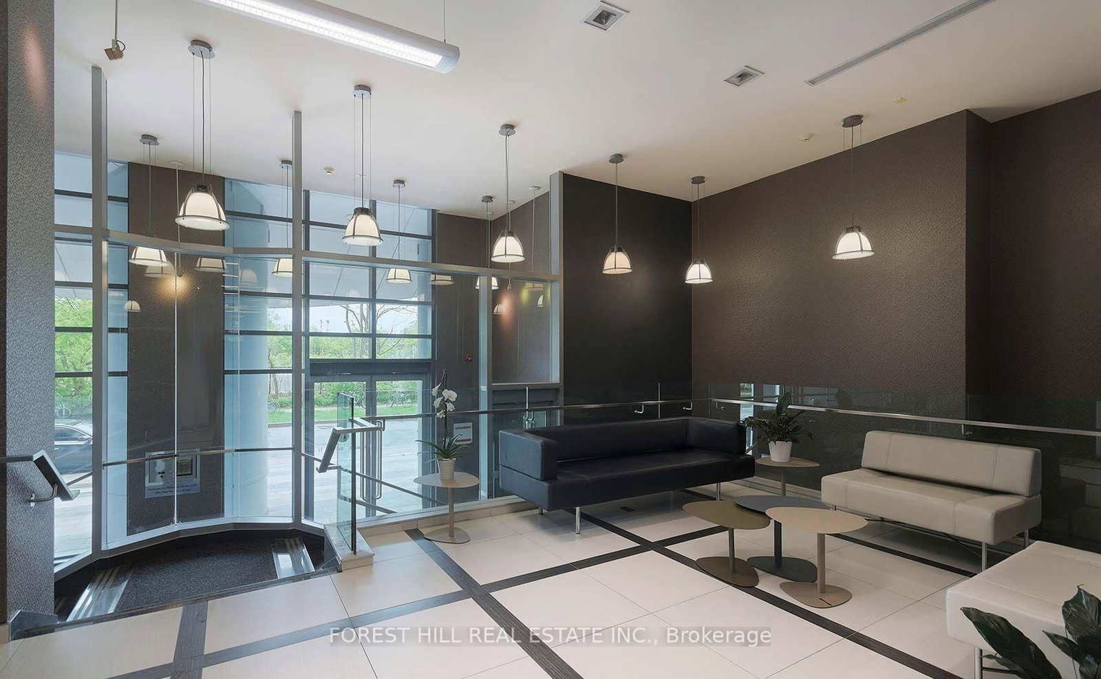 380 Macpherson Avenue • #408 • Toronto, ON photo 30