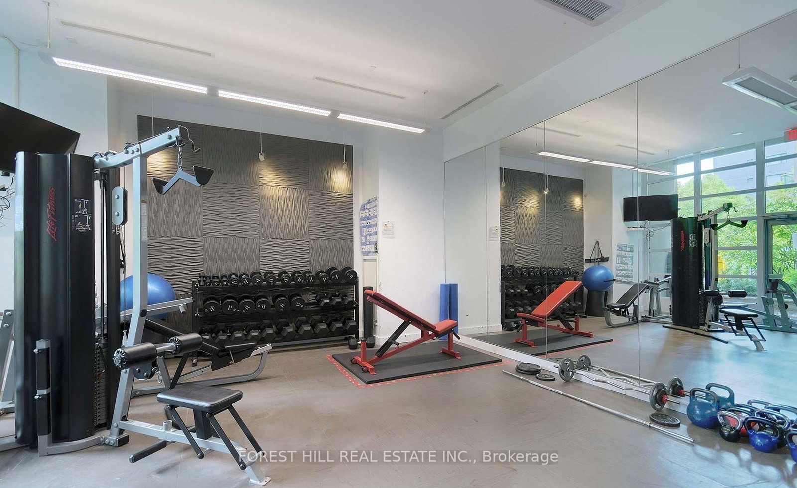 380 Macpherson Avenue • #408 • Toronto, ON photo 35