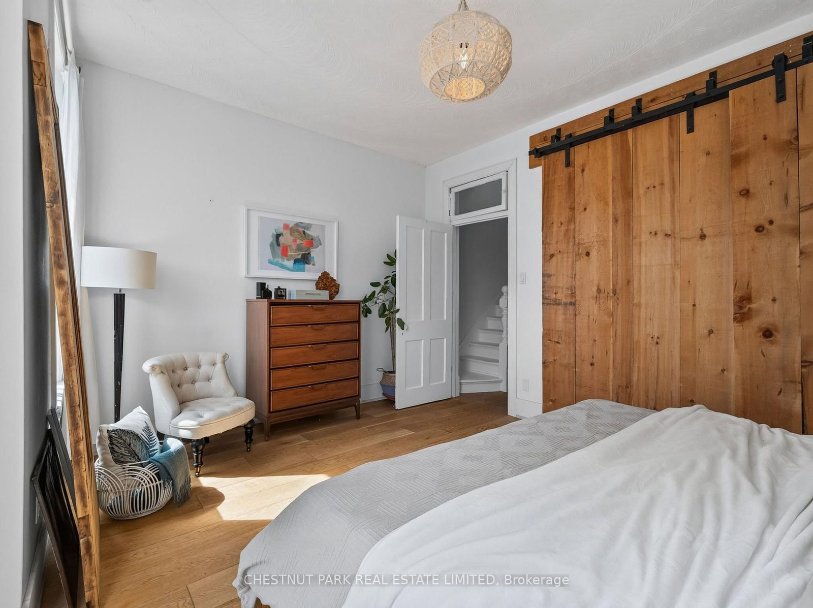 28 Robinson Street • Toronto, ON photo 20