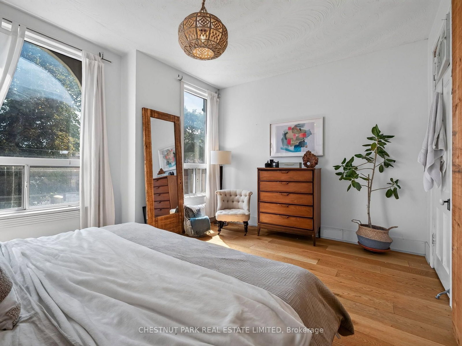 28 Robinson Street • Toronto, ON photo 21