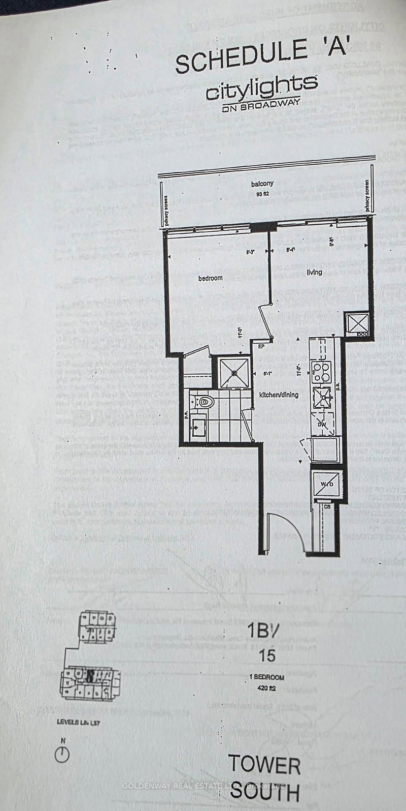 Image 1