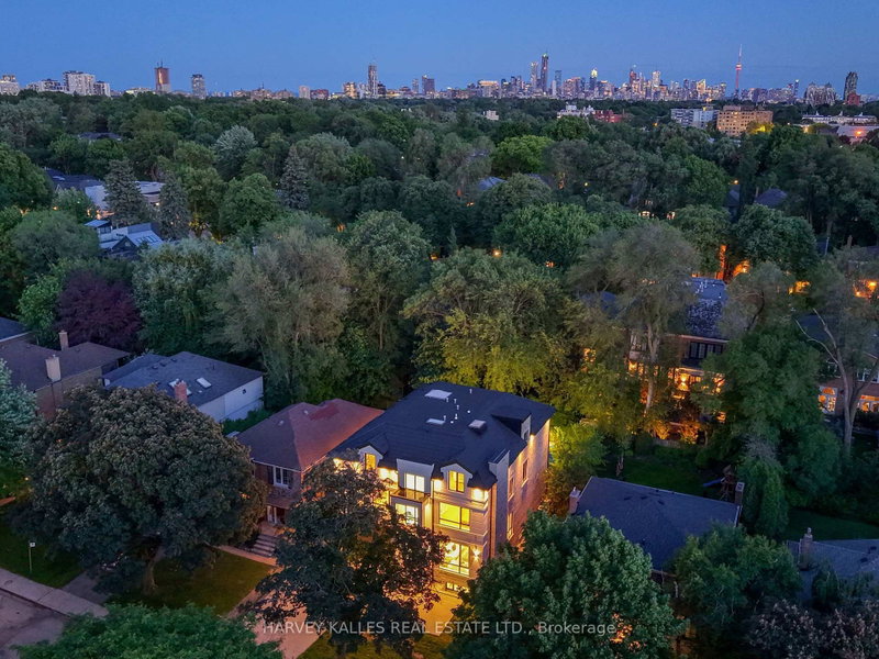 Property Sub 2
