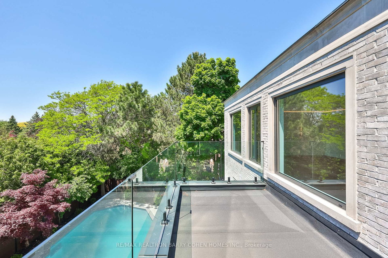 27 Penwood Crescent • Toronto, ON photo 25