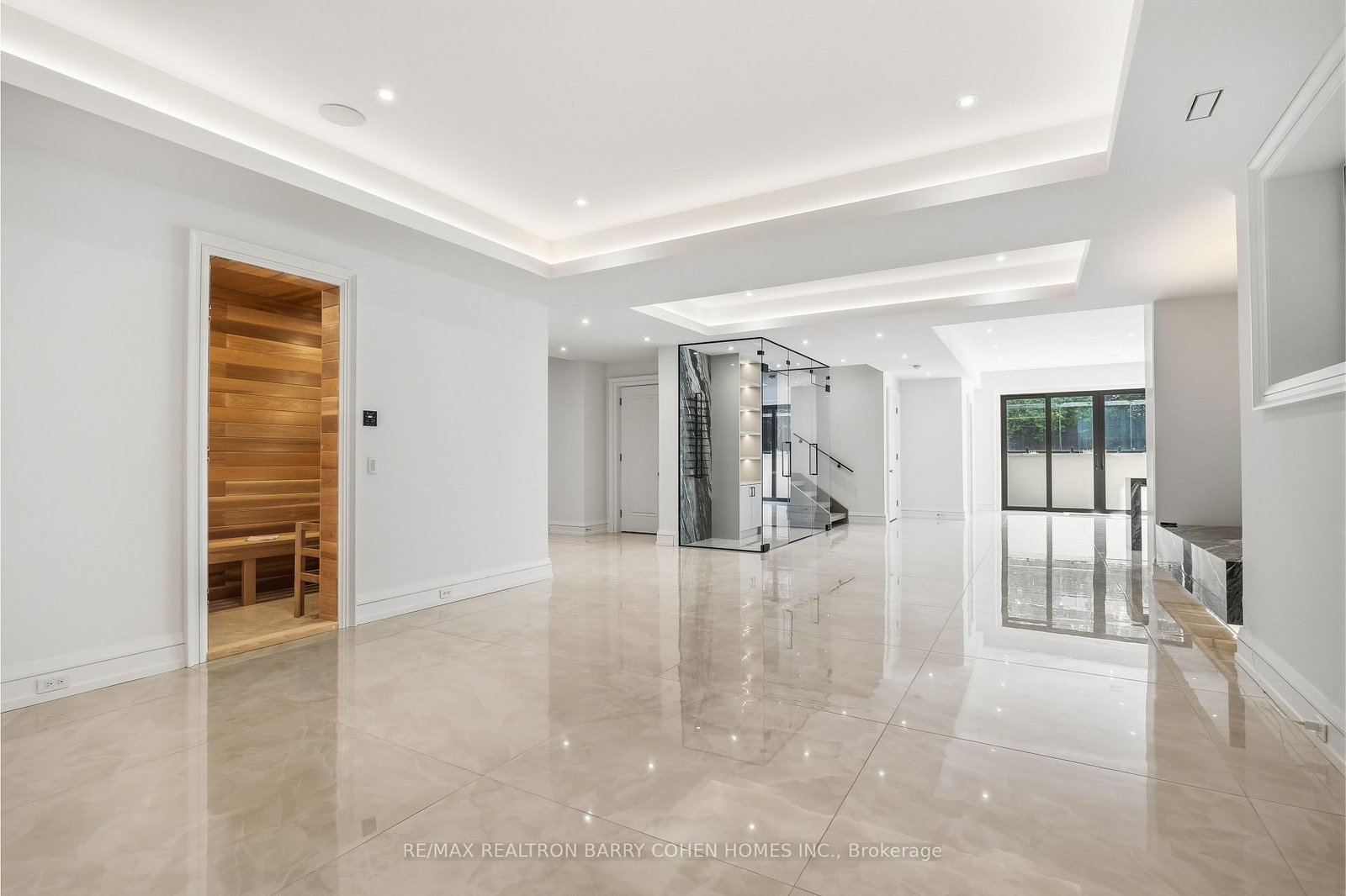 27 Penwood Crescent • Toronto, ON photo 30