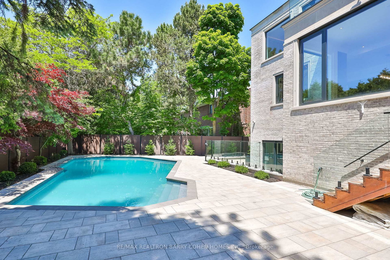 27 Penwood Crescent • Toronto, ON photo 34