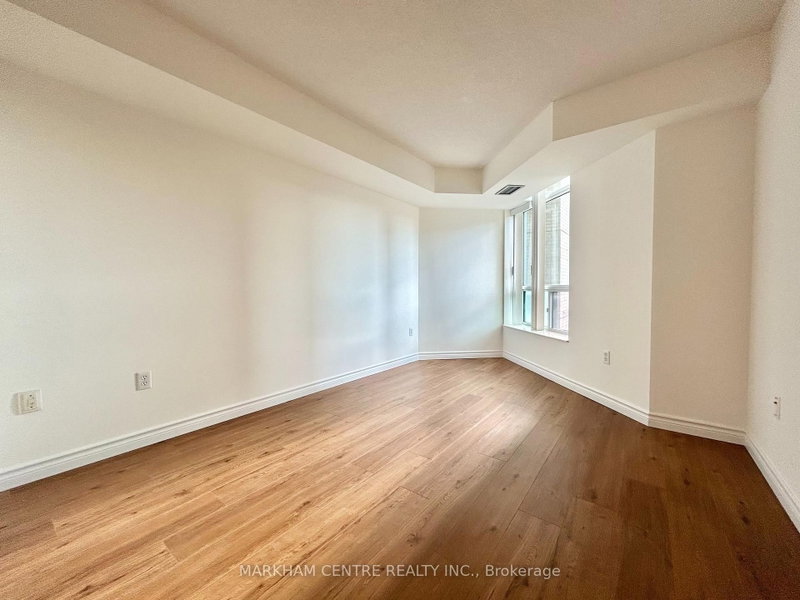 18 Pemberton Toronto,ON M2M 4K9 — Photo 13