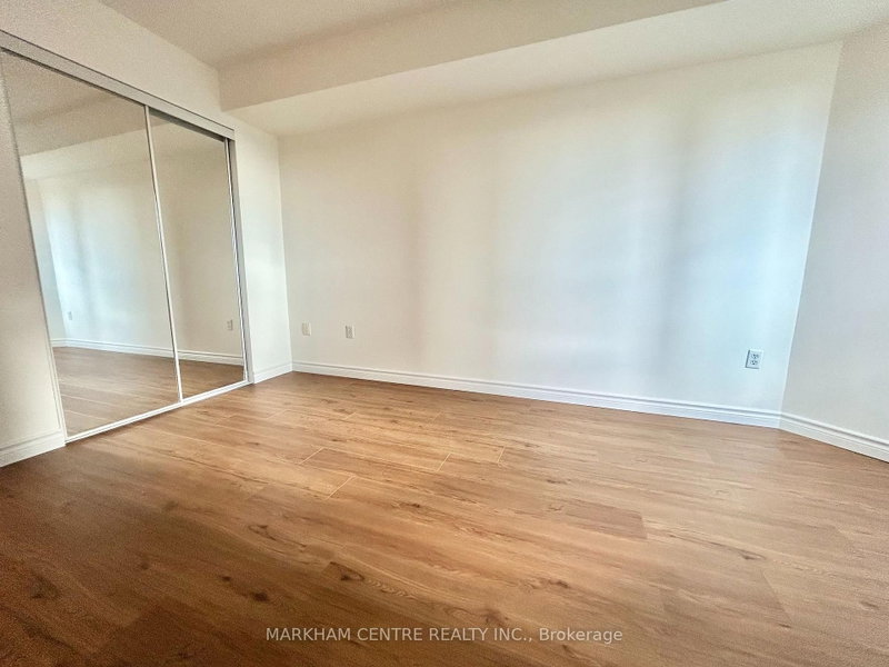 18 Pemberton Toronto,ON M2M 4K9 — Photo 14