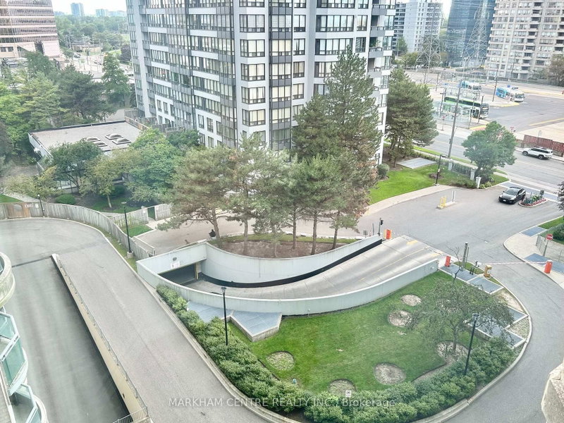 18 Pemberton Toronto,ON M2M 4K9 — Photo 19
