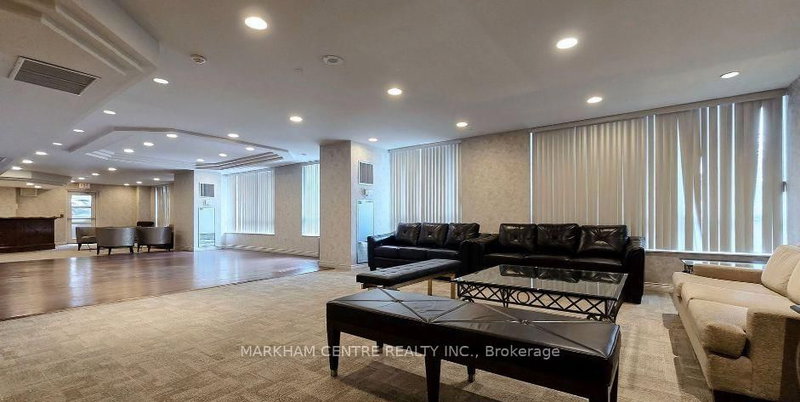 18 Pemberton Toronto,ON M2M 4K9 — Photo 21