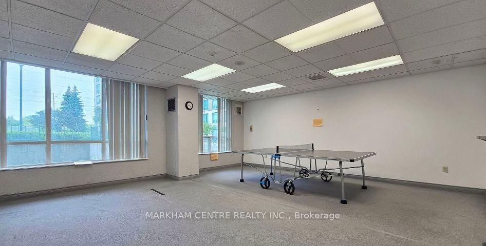 18 Pemberton Avenue S • #901 • Toronto, ON photo 25