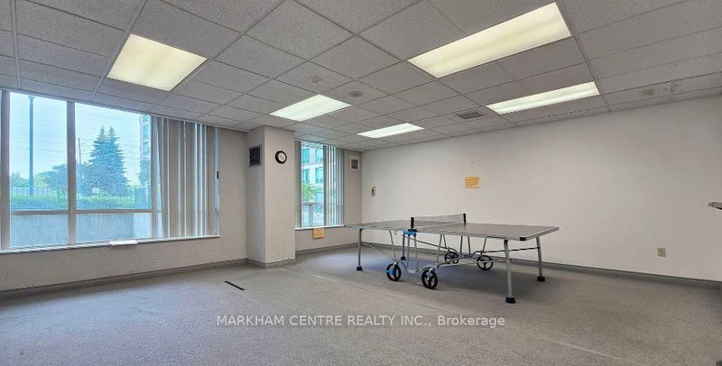 18 Pemberton Toronto,ON M2M 4K9 — Photo 25