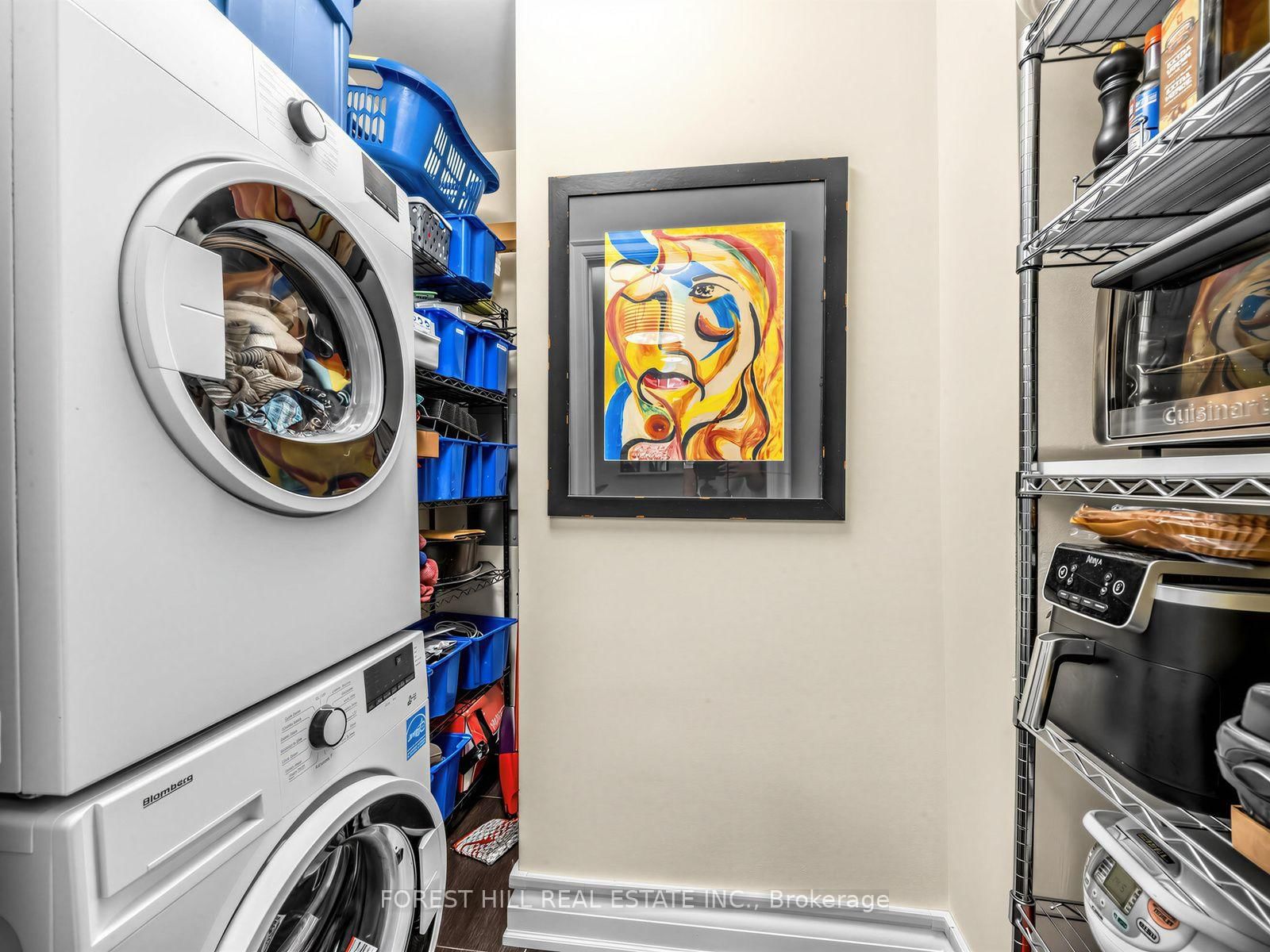 350 Lonsdale Road • #502 • Toronto, ON photo 14