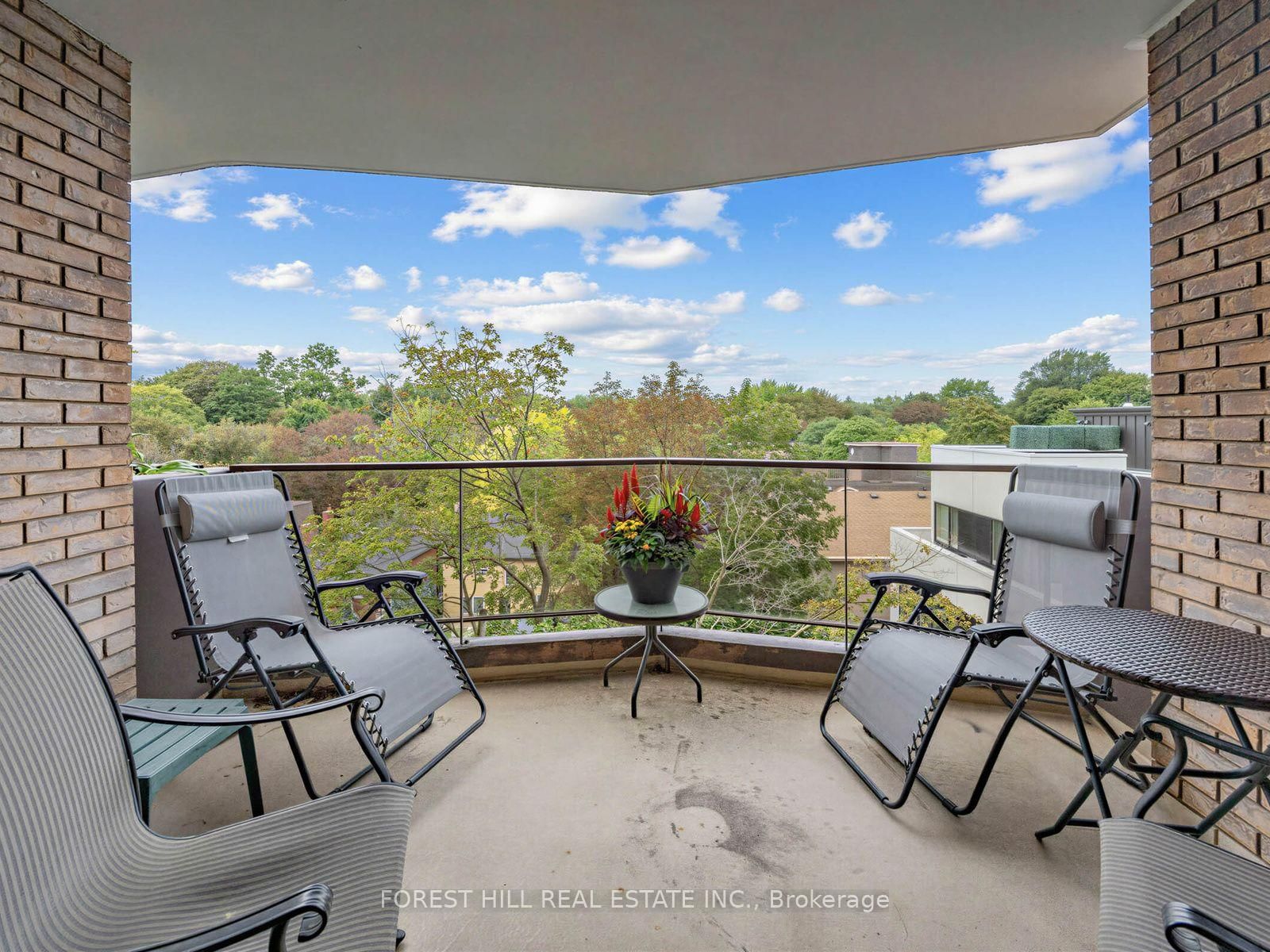 350 Lonsdale Road • #502 • Toronto, ON photo 28