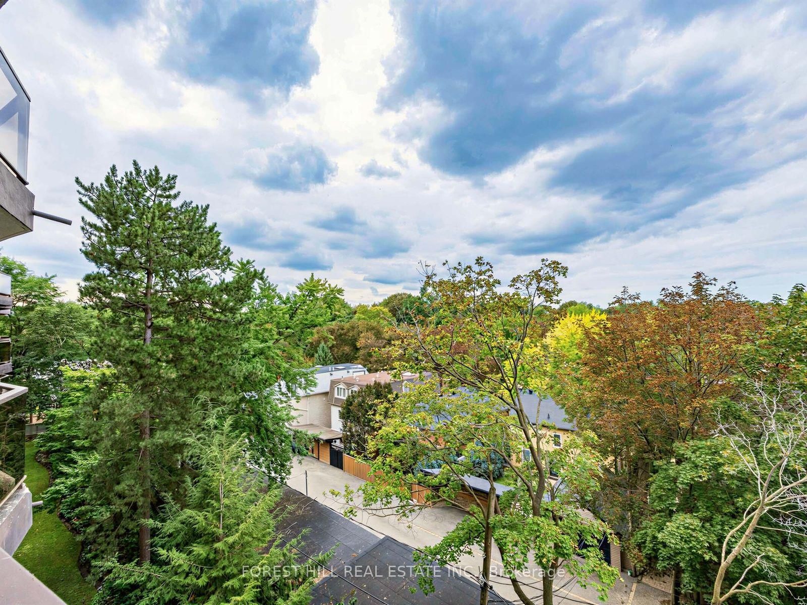 350 Lonsdale Road • #502 • Toronto, ON photo 29