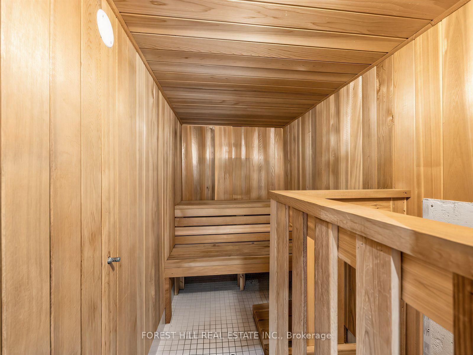 350 Lonsdale Road • #502 • Toronto, ON photo 31