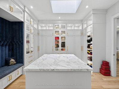 Thumbnail 22