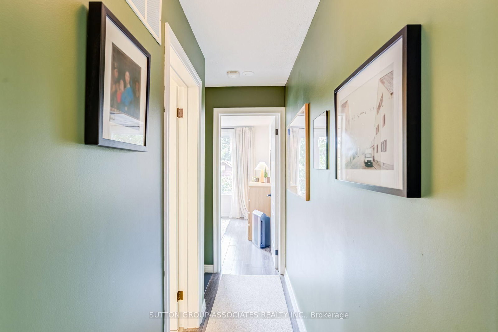 165 Sheridan Avenue • Toronto, ON photo 20