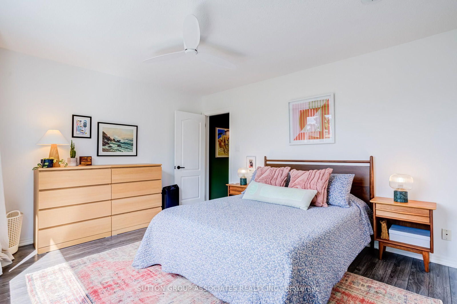 165 Sheridan Avenue • Toronto, ON photo 23