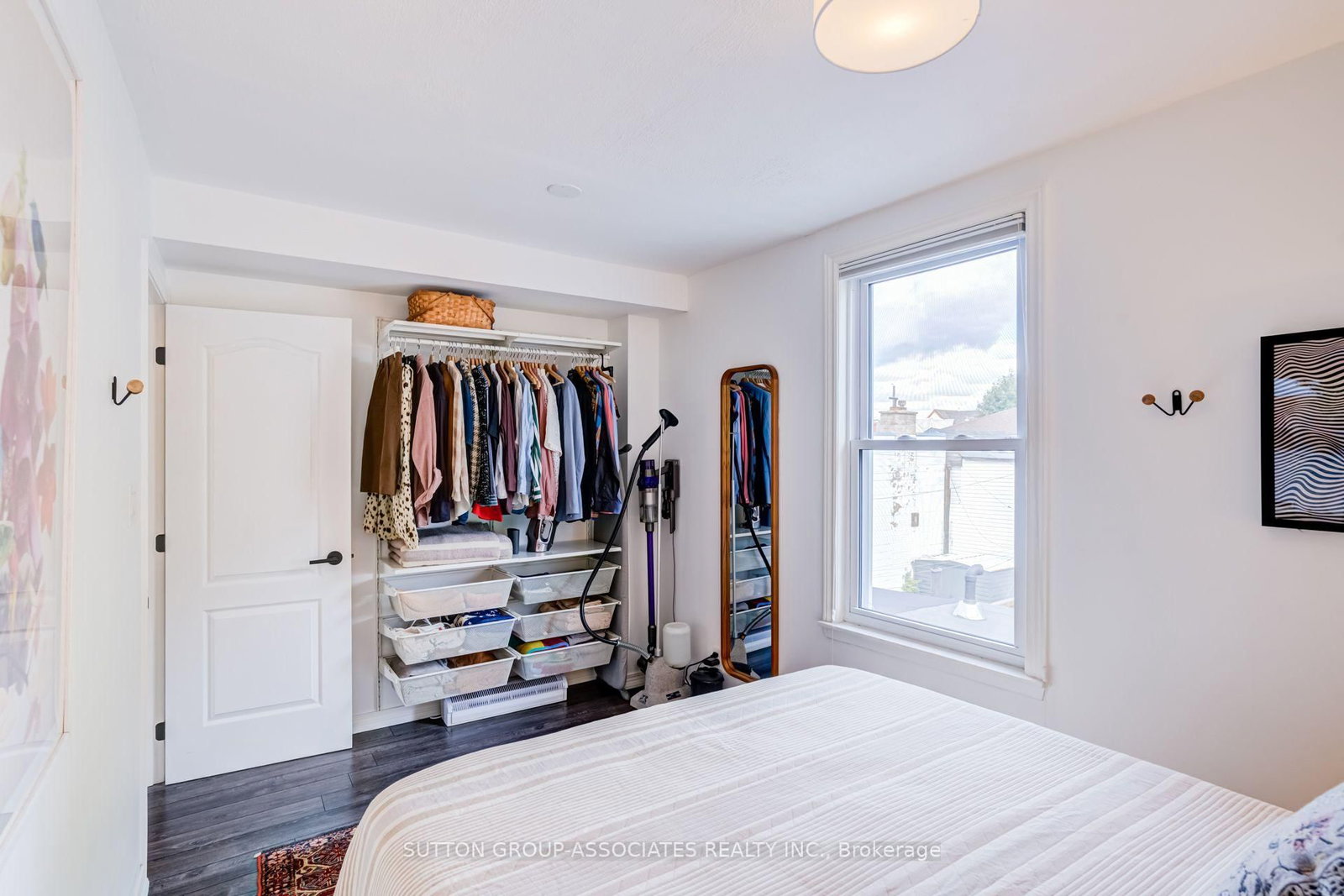 165 Sheridan Avenue • Toronto, ON photo 25
